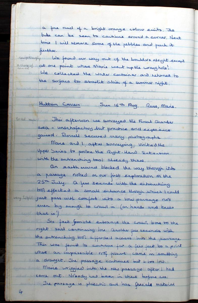 Page 004.jpg